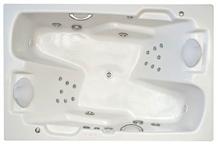 Aspen-Discontinued Model