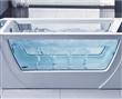 Air Tub upgrade system for Whirlpool Bathtubs