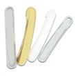 Grab Bars for Whirlpool Bathtubs, Combination Tubs, and Air Tubs