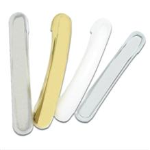 Grab Bars for Whirlpool Bathtubs, Combination Tubs, and Air Tubs