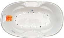 Fantasy 78 Inch Two Person Whirlpool Bathtub, Air Tub and Combination Bathtub