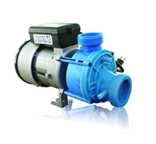 2.25  Three Speed Hydro Power Pump DTPUMP-225