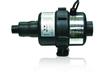 1.00 3 Speed Whirlpool Bathtub Air Power Pump DTPUMP-