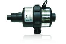 1.25 Variable Speed for Deep Whirlpool Bathtub Air Power Pump DTPUMP-