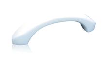 Grab Bars for Deep Two Person Whirlpool Bathtubs, Combination Tubs, and Air Tubs