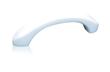 Grab Bars for Two Person Whirlpool Bathtubs, Combination Tubs, and Air Tubs
