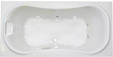 Heavenly 72 Inch Two Person Whirlpool Bathtub, Air Tub and Combination Bathtub