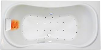 https://www.denvertubs.com/Images/heavenly%206/heavenly6-two-person-whirlpool-bathtub-pair-330.jpg